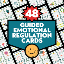 Load image into Gallery viewer, Emotion Focused Therapy EFT Resource Bundle + 8 ebooks
