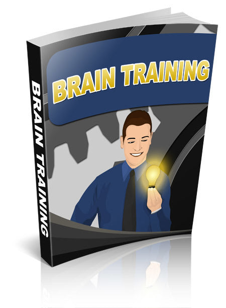 Brain Training Guide